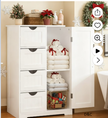 Samsung – 43″ Class U7900 Series UHD 4K Smart Tizen TV (2025)