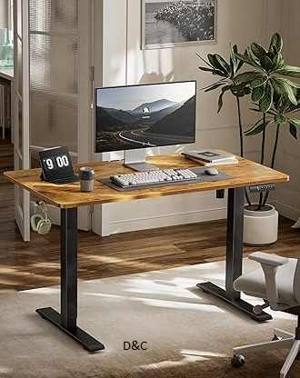 HP – OmniBook X Flip 2-in-1 – Copilot+ PC – 14″ 2K Touch-Screen Laptop – AMD Ryzen AI 7 – 24GB Memory – 1TB SSD – Meteor Silver