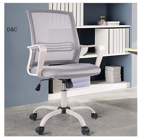 $9.98 toastmaster appliances