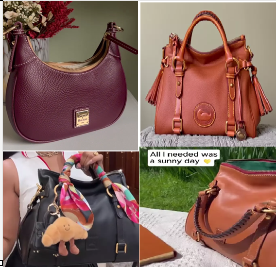 Essential Bedsure Super Soft Prewashed Duvet Cover Set 109gsm GentleSoft™️