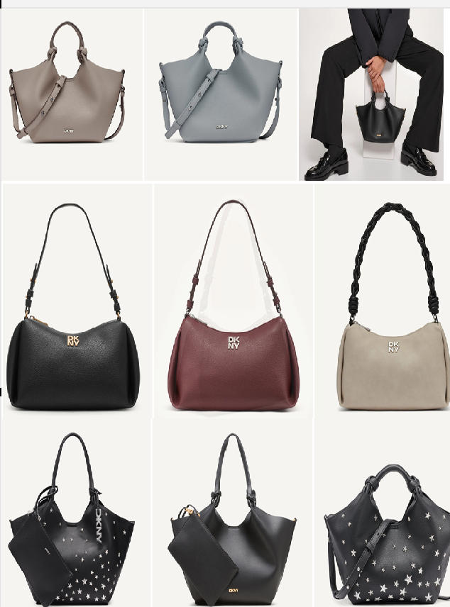 Lenovo Early Black Friday Sale: Up to $1100 Off on Laptops