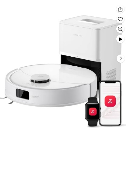 Beats Solo4 Wireless Headphones – On-Ear Wireless Headphones – Drenched Gray