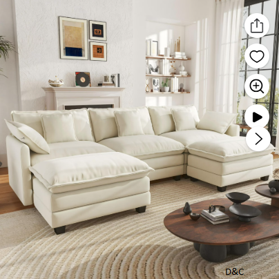 Razor Black Label E90 Electric Scooter – Pink, for Child Ages 8+ and up to 120 lbs, up to 10 mph