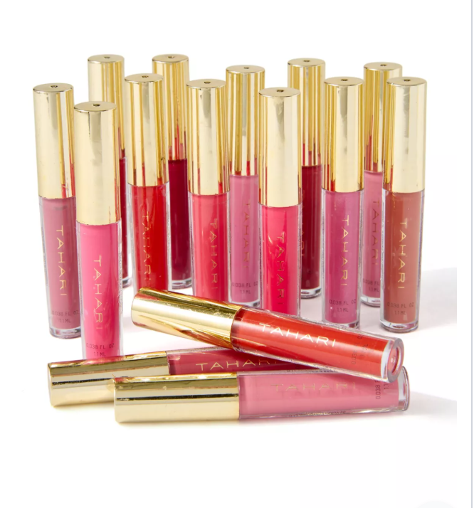 Etherine 84.6” Wide Modern And Overstuffed Breathable Vegan Leather Manual Reclining Sofa with Pillow Top Arm