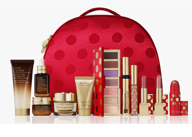 Home Depot Black Friday Sale Receive A Heating Or A/C Tune-Up 