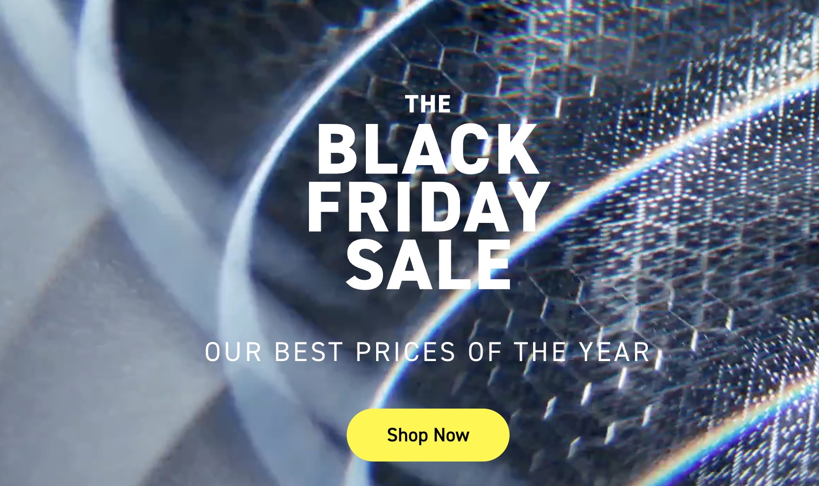 Home Depot Black Friday Sale Receive A Heating Or A/C Tune-Up 