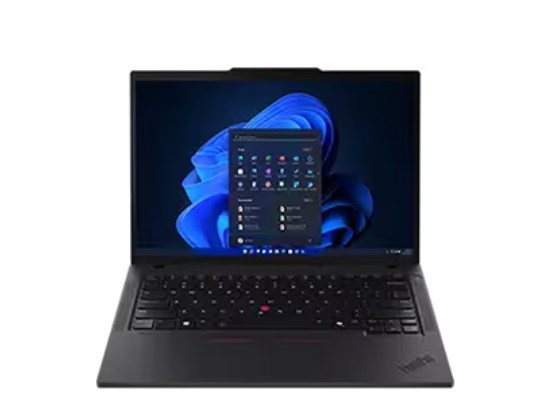 ThinkPad P14s Gen 6 AMD (14″) Mobile Workstation