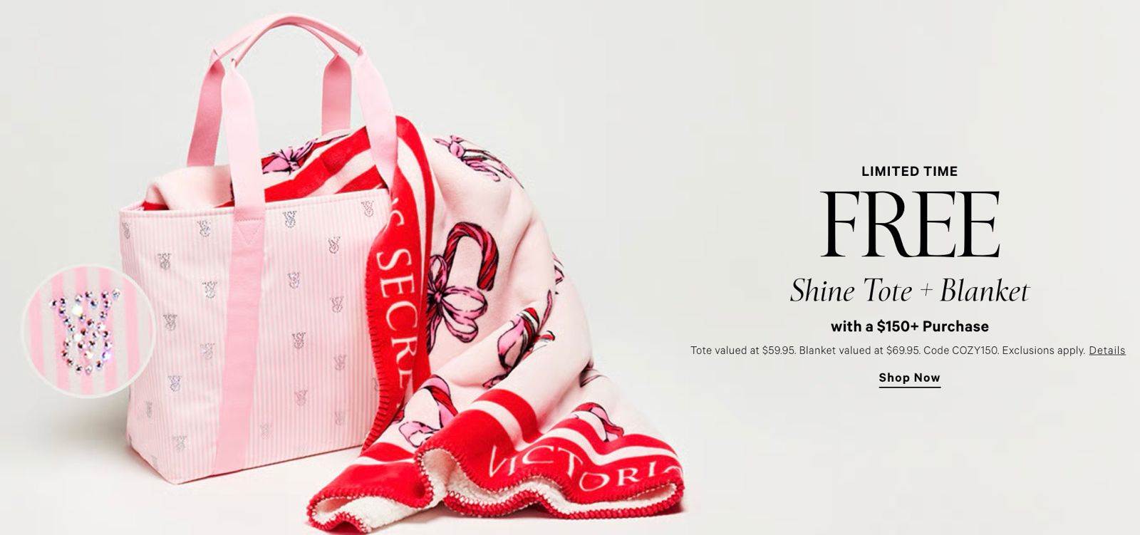 Save up to $200 on Apple Devices