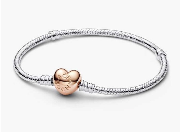 Jcpenney Black Friday Early Access Jewelry Deals Live Now!