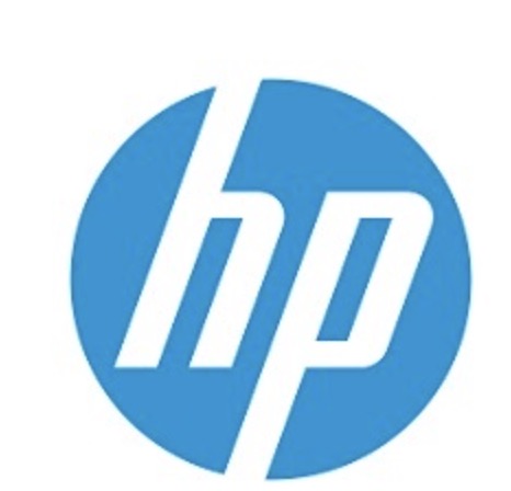 HP Black Friday Deals Live Now!