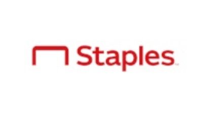Staples Black Friday Sale: Up to 60% Off Printer, Business Items & More