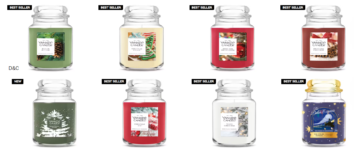 Crocs Black Friday doorbuster!!! $25 classics!