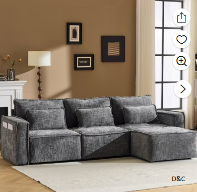 Dash Tilt-Head 3.5-qt. Stand Mixer