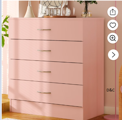 Tory Burch Up to 50% off Designer Handbags on sale