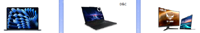 bhphotovideo Black Friday DealsDeals on Computers, Cameras, Drones, Projectors and more.