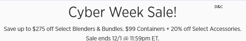 Famistar 5.1HP Folding Treadmill for Home with 15% Auto Incline, 300-400 LB Capacity, Portable Foldable Treadmill