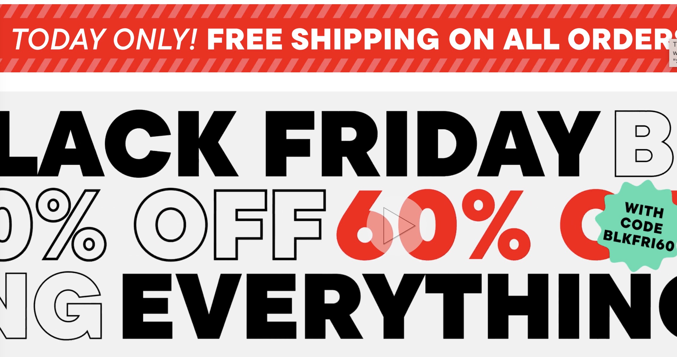 Little Tikes Projector Story Dream Machine Bundle