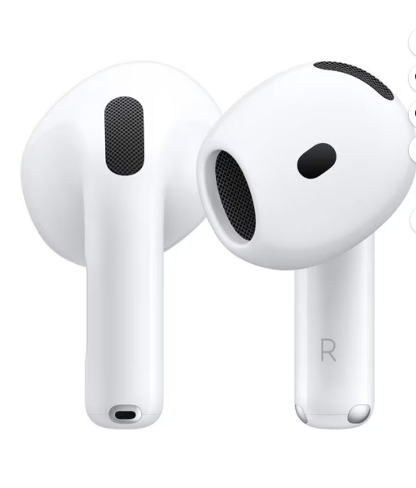 The Childrens Place Black Friday Sale: Extra 60% Off Entire Site