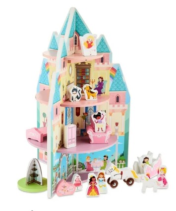 Kohl’s Doorbusters only for 3 days