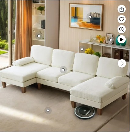 Yoga 7i 2-in-1 (14″ Intel)