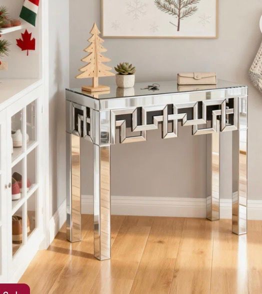 Black Friday sale on Ninja Appliances