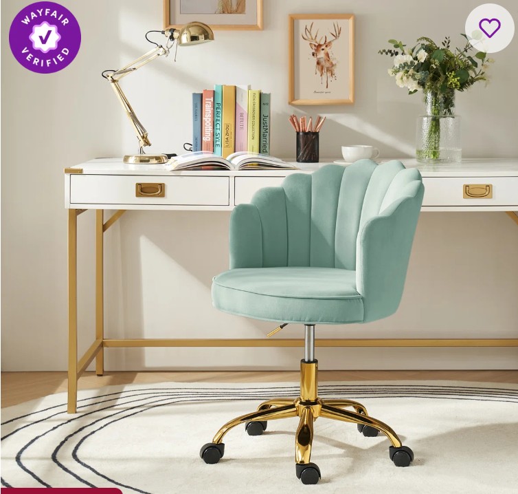 Black Friday sale on Ninja Appliances