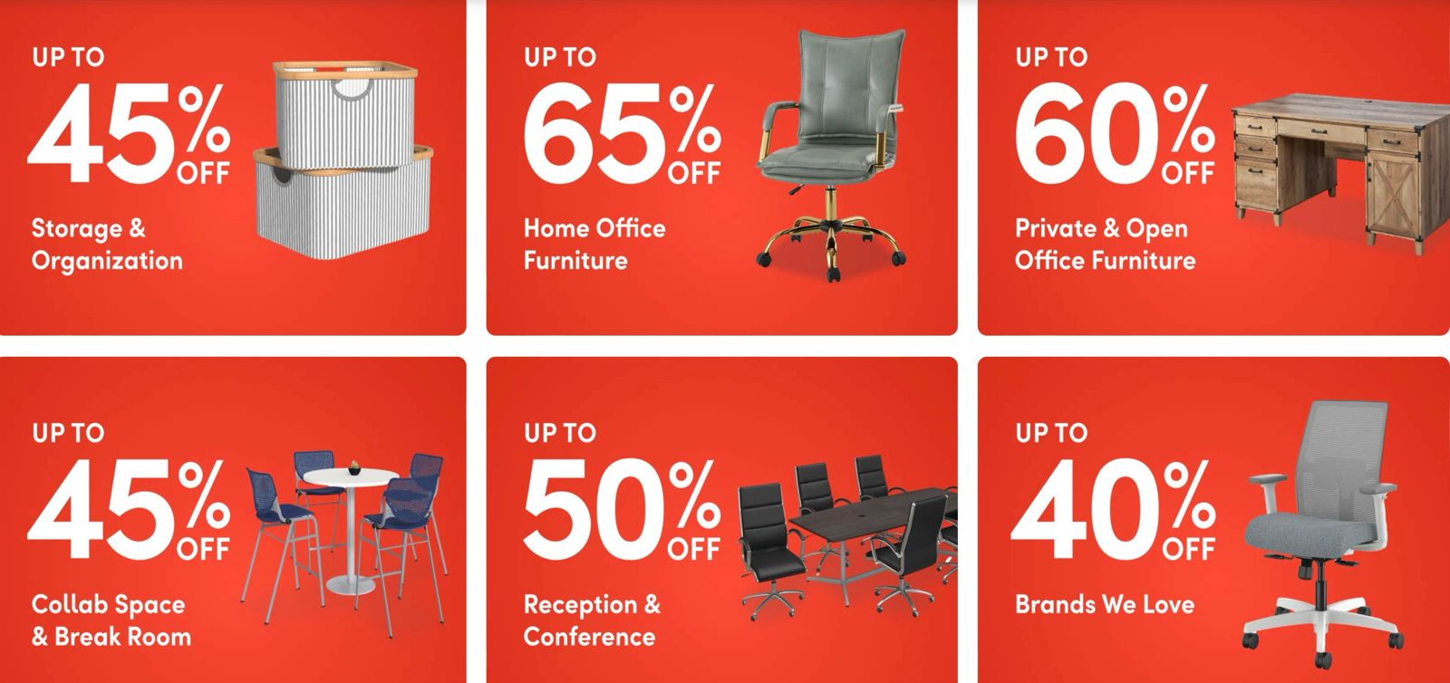 NutriBullet® 1200 Watt Blender Combo with Single Serve Cups