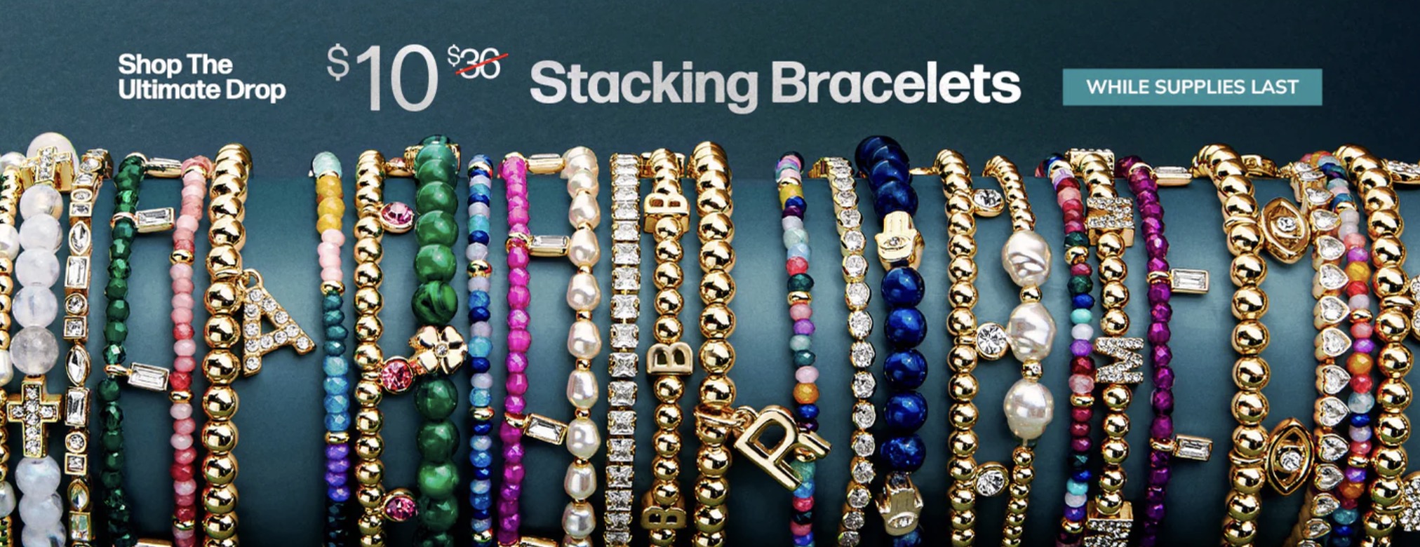 Sale on Kitchen Aid Mixers