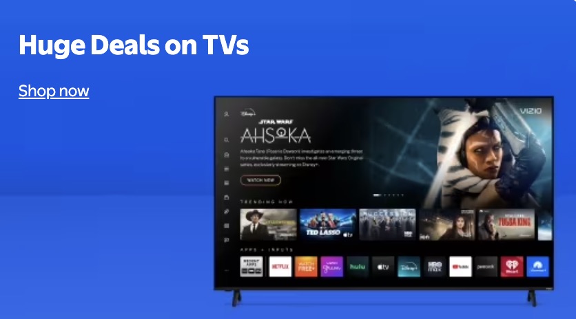 Best Buy New Doorbusters added