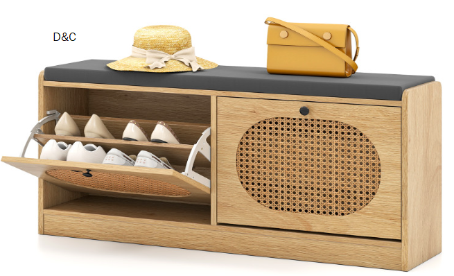 Klipsch Reference Premiere RP-8000F II 5.0 Home Theater Pack, Bundle with 2x RP-8000F II 8″ Floorstanding Speaker