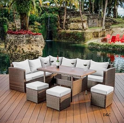 Graco SnugRide SnugLock LX Car Seat, TrueShield Technology