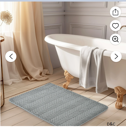 Step2 Modern Cook Stove Set