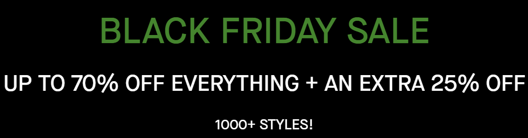 KateSpade Upto 70% off + Extra 25% off