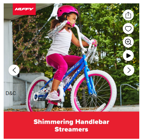 iLive Cinema Pop Up Movie Kit Projector Bundle