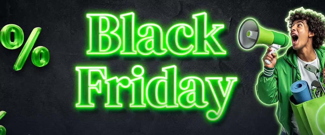 iLive Cinema Pop Up Movie Kit Projector Bundle