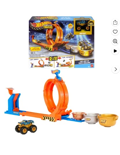 SLIMKEEPER Vibration Plate Exercise Machine for Lymphatic Drainage, Weight Loss Whole Body Workout, 330 Lbs Capacity, with 2 Loops & 5 Resistance Bands