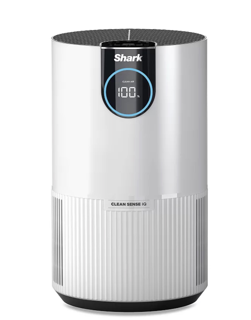 Lenovo Laptop 15.6-inch Shoulder Bag T210 for $8 with code EXTRAFIVE (Reg. $19.99)