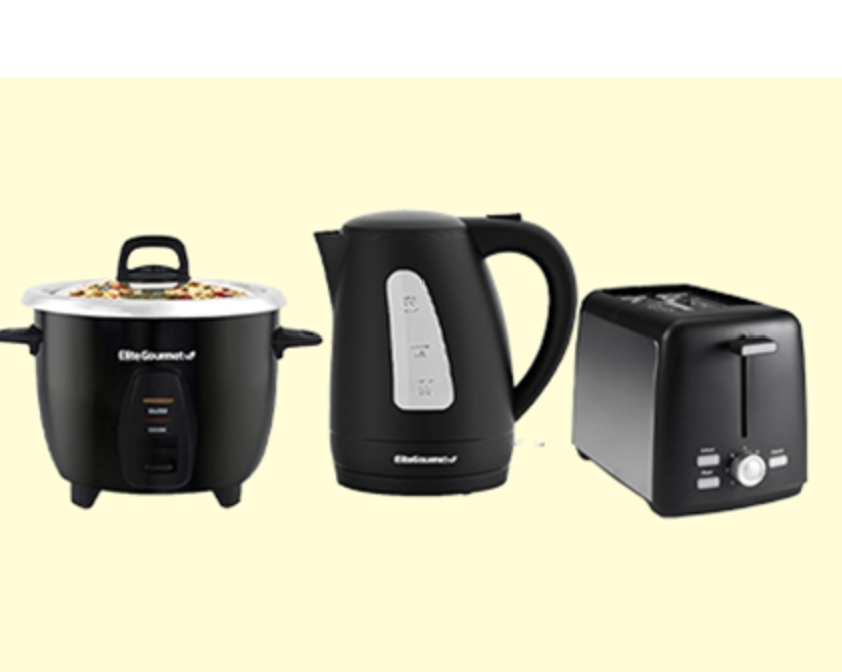 Kitchen Goodies Under $10