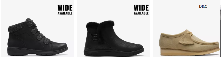 Ends tonight!! $8 (Reg: $24.99) Toastmaster Kitchen Appliances