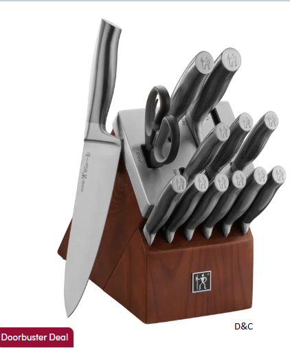 MD Sports Official Size Indoor Table Tennis Pong Table, 4 Piece Foldable Design with Net, Paddles & Balls – Blue/White