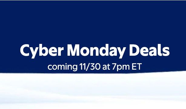 Magic Bullet Essential Blender with To-Go Lid – All Black