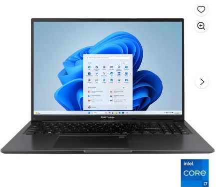 WOMEN’S COZY SHERPA SNAP JACKET