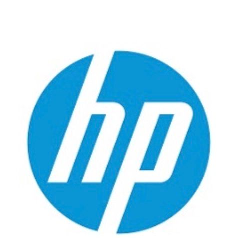 HP Cyber Monday Sale Live Now!