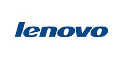 Lenovo Cyber Monday Sale Live Now!