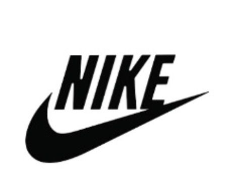 Nike Cyber Monday Sale: Extra 25% Off Select Styles
