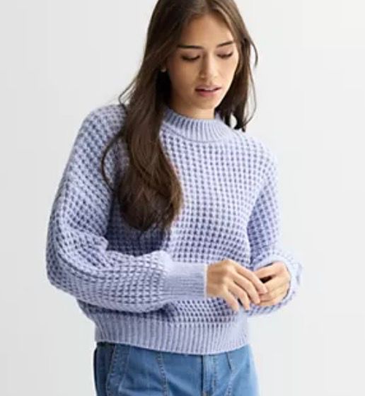Women’s Sweater only for $11