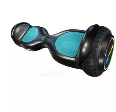 Sleep On It Girls Robe with Slippers, Sizes 7-16