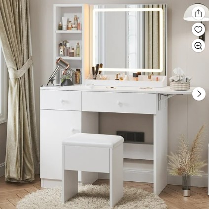 Sonos Arc Ultra Soundbar for $1699.00 with code NOVE2521