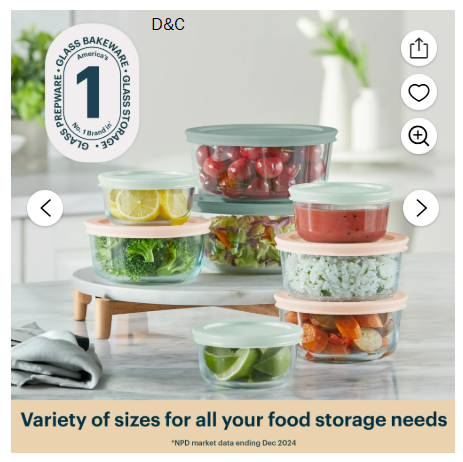 Disney Junior Minnie Mouse Bowtique Shopping Cart, 9-piece Plastic Grocery Set , Ages 3 and up