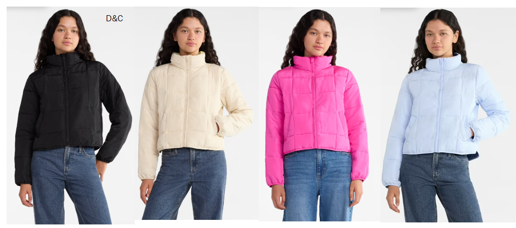 7.5 ft Billiard Pool Table with Cue Rack, Dartboard, and Game Accessories, Tan, by Barrington Billiards